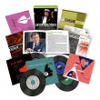 Artur Rodzinski / The Cleveland Orchestra : The Complete Columbia Album Collection (13CD)