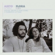 Airto & Flora -A Celebration: 60 Years -Sounds, Dreams & Other Stories