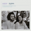 Airto & Flora -A Celebration: 60 Years -Sounds, Dreams & Other Stories (5gAiOR[h)(5gAiOR[h)