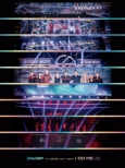 Snow Man 1st DOME tour 2023 i DO ME 【初回盤】(3Blu-ray)