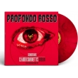 Profondo Rosso (Red / Black Marble Vinyl)