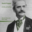 Complete Transcriptions for Cello & Piano : Martin Rummel(Vc)Mari Kato(P)(2CD)