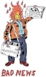Bad News