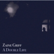 A Double Life (Blu-specCD2)