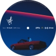 45 South / Top Down (sN`[fBXNdl/7C`VOR[h)
