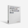 Leniverse Photobook Fimbidi-bobbidi-boo (Photobook)