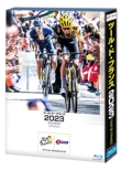 Le Tour De France 2023 Special Box
