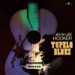 Tupelo Blues (+2 Bonus Tracks)(180OdʔՃR[h)