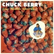 One Dozen Berrys (+2 Bonus Tracks)(180g vinyl)