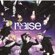 raise