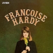 Francoise Hardy With Ezio Leoni & His Orchestra (Green Vinyl/180G)