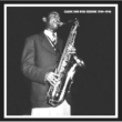 Classic Don Byas Sessions 1944-1946
