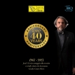 Fone Anniversary 40 Years 1983-2023 (UHQCD)