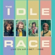 Live On Air 1967 -1969