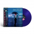 Sunday Lonely Night (Blue Vinyl/Neoncity Pop)