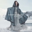 Vetra -My Norwegian Winter : Ragnhild Hemsing(Vn, Hardanger Fiddle)(Vinyl)