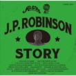 J.p.Robinson Story