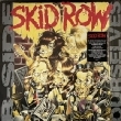 B-side Ourselves (2023 RSD BF Limited)(yellow & black vinyl specification/analog record)