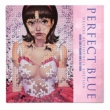 PERFECT BLUE : Deluxe Audiophile Edition (J[@Cidl/2gAiOR[h)
