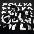 Follya