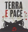 Terra E Pace