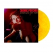 Blokes You Can Trust (Orange Marble Vinyl)