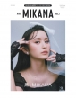 and MIKANA vol.01