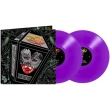Mardi Gras 2020 (purple vinyl/2-disc Vinyl)