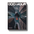 1st Album: ODD HOUR