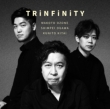 Trinfinity