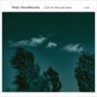 Call On The Old Wise (SHM-CD)