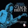 Smiles And Grins: Broadcast Sessions 1970-2001 (4CD+2Blu-ray Remastered Box Set)