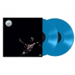 Utopia (Blue vinyl specification/2-disc analog record)