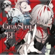 Gray Sheep EP01 yՁz(CD+`FLu}Ch)