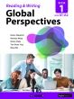 Global Perspectives Reading & Writing Book 1