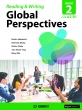 Global Perspectives Reading & Writing Book 2