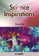 Science Inspirations / nȊw̉pm