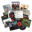 Cleveland Quartet / The Complete RCA Album Collection (23CD)