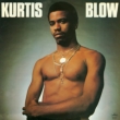Kurtis Blow(AiOR[h)