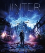 Hinterland