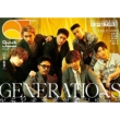 NCbNEWp vol.169y\FGENERATIONS from EXILE TRIBEz