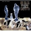 She And Me Fall Together In Free Death (Gold Vinyl/Vinyl)