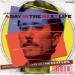 A Day in The Next Life yՁz(SHM-CD)
