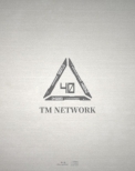TM NETWORK 40th Anniversary BOX