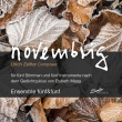 Novembrig : Ensemble Funf & Funf