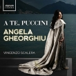 A Te, Puccini: Gheorghiu(S)Scalera(P)(Vinyl)