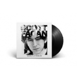 South Atlantic Blues