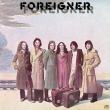 Foreigner (Atlantic 75 Series)