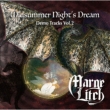 Midsummer Night`s Dream -Demo Tracks Vol.2