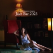 Jazz Bar 2023 (アナログレコード/寺島レコード)